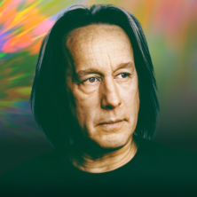 Todd Rundgren