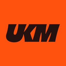 UKM