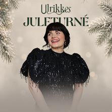 Ulrikkes Juleturn&eacute; 2026