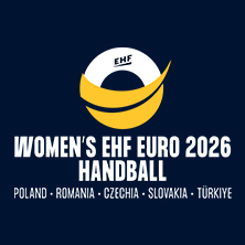 WOMEN'S EHF EURO