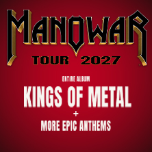 Manowar