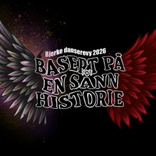 Basert p&aring; en sann/s&aring;nn historie