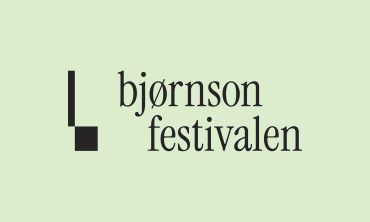 Bj&oslash;rnsonfestivalen
