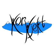 Kor Kjekt Demensdugnad