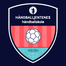H&aring;ndballjentenes h&aring;ndballskole