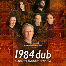 1984 dub
