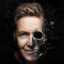 Bilde for arrangement Hamlet