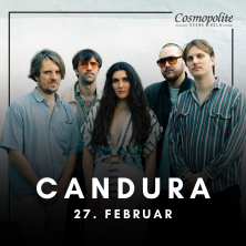 Candura