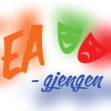 Hyggekveld med Ea-gjengen