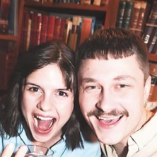 Keplers Et dukkehjem
