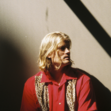 Henning (SE)