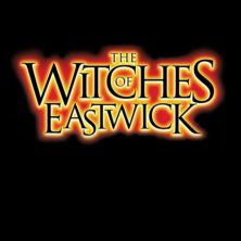 The Witches Of Eastwick