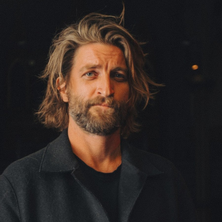 Anders Jektvik med band