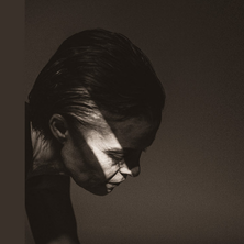 Antigone