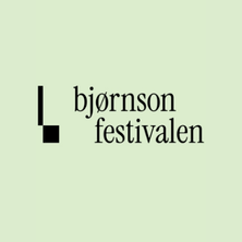 Bj&oslash;rnsonfestivalen