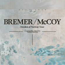 Bremer/McCoy