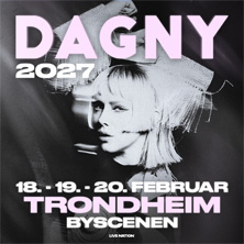 Dagny