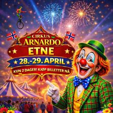 Etne, v/ Etne kyrkje