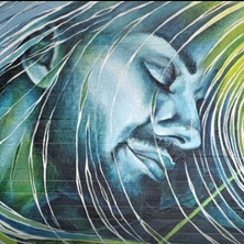 Hyllest til havmannen