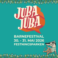 Juba Juba 2026