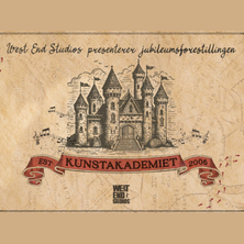 Kunstakademiet