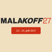 Malakoff 2027