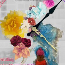 Momo - eller kampen om tiden