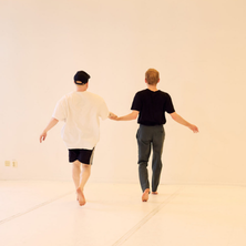 Perfect Lover