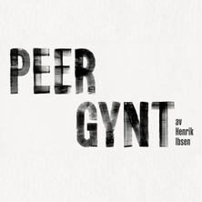 Bilde for arrangement Peer Gynt