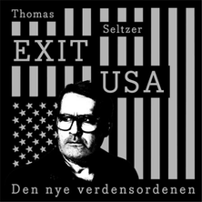 Thomas Seltzer