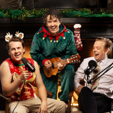 Ylvis