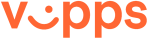 Vipps