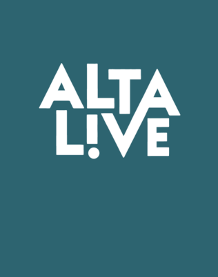Alta Live 2026