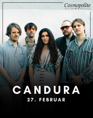 Candura
