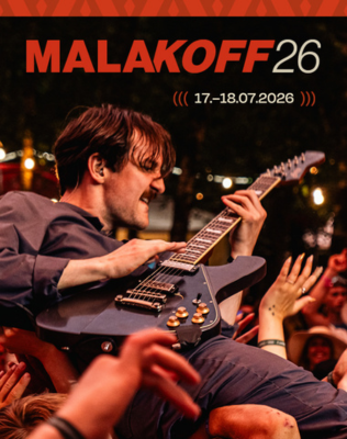 Malakoff 2026