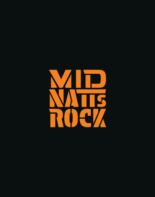 Midnattsrocken 2027