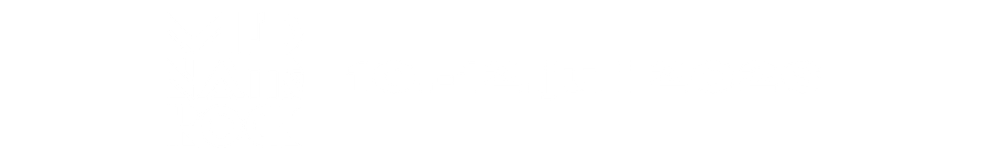 Midnattsrocken 2026