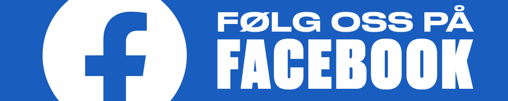 Eventim Facebook Account