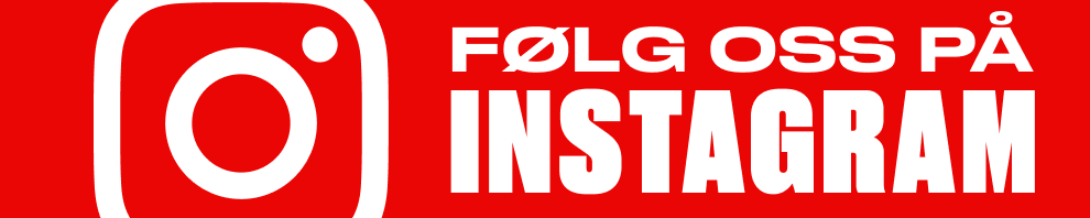 Eventim Instagram Account