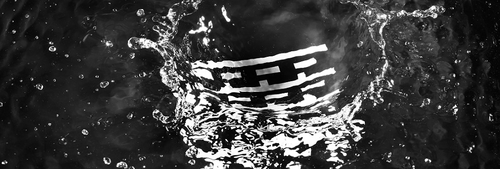 Festspillene i Bergen